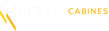 logo5