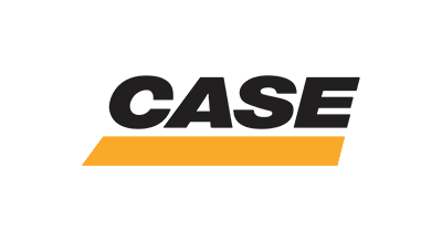 marca case