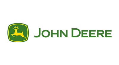 marca john deere