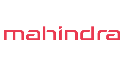 marca mahindra