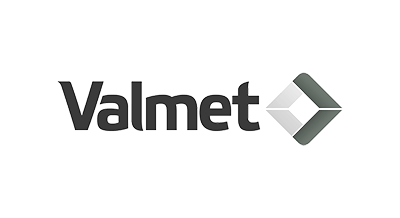 marca valmet