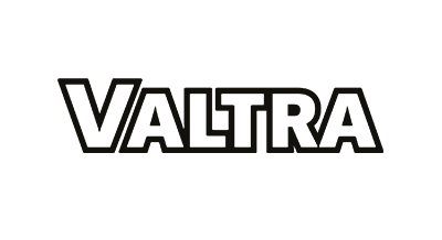 marca valtra