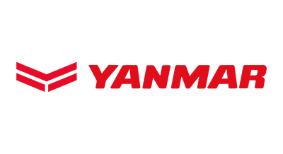 marca yanmar