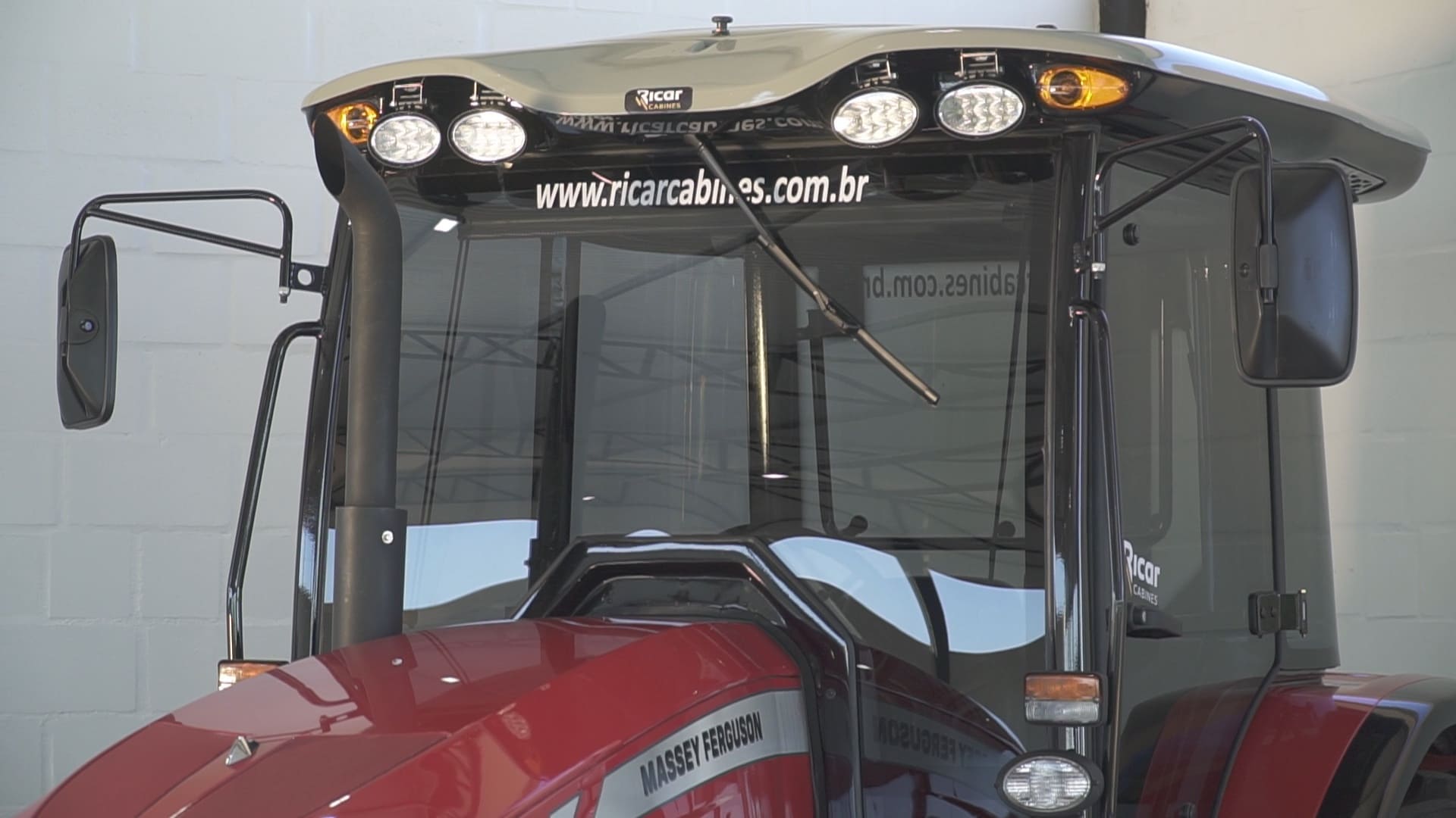 Trator-Massey-1