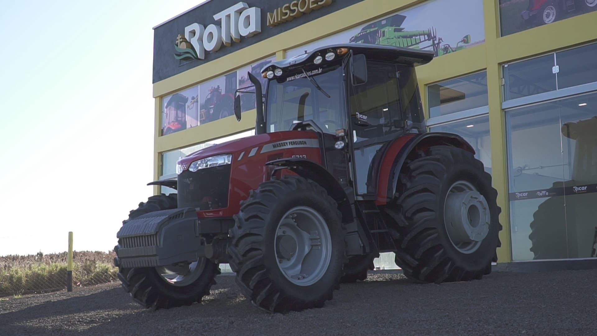 Trator-Massey-16
