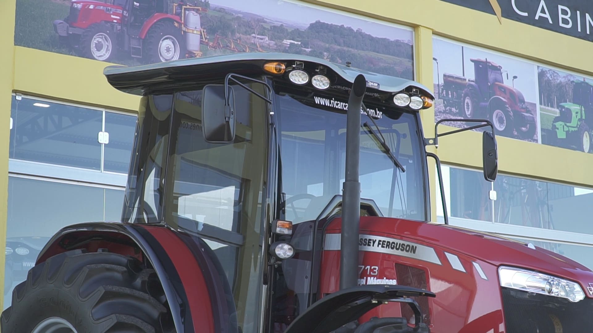 Trator-Massey-17