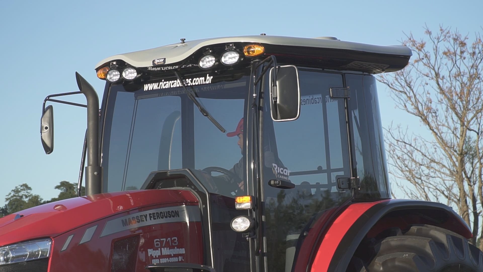 Trator-Massey-19