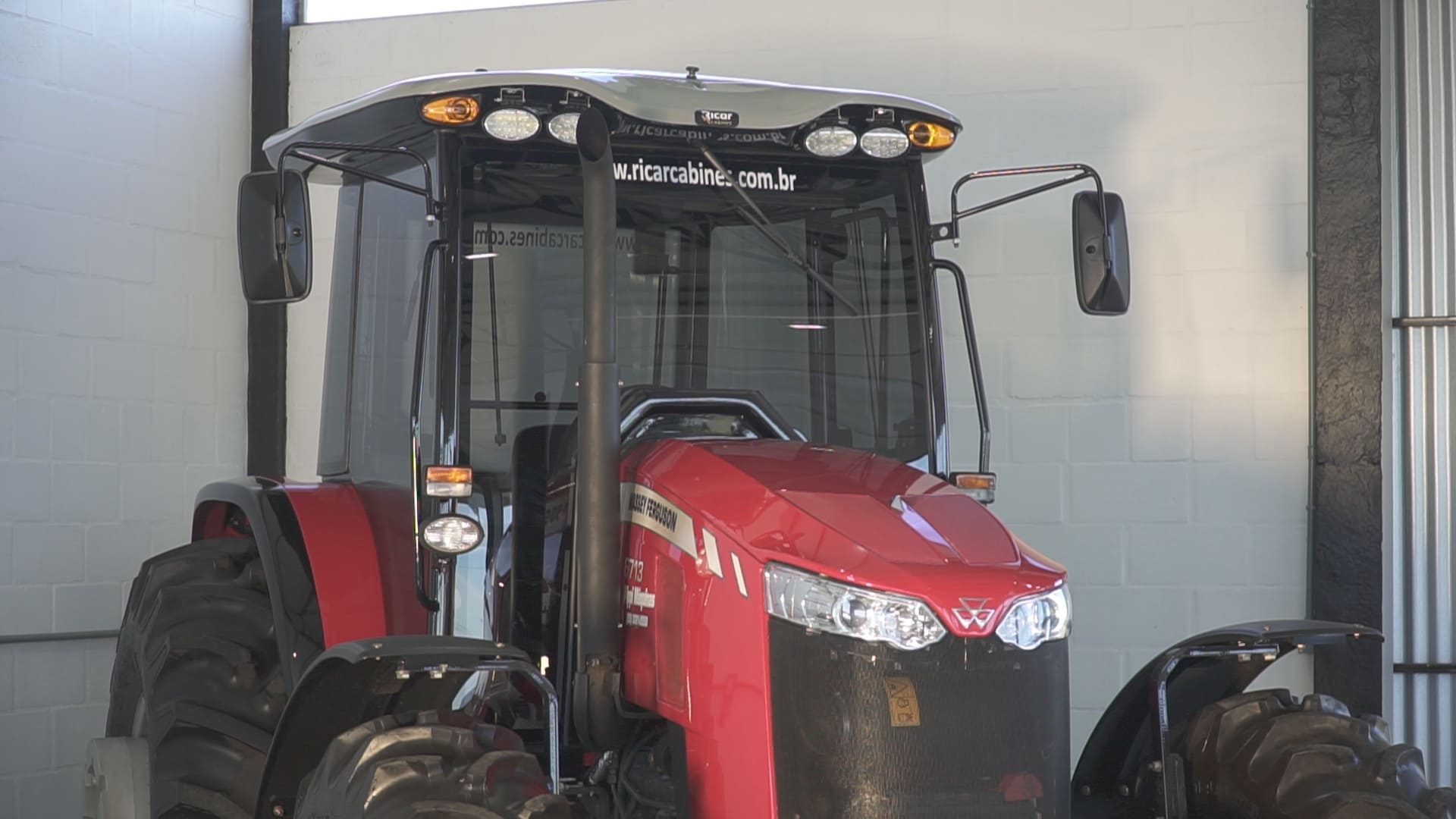 Trator-Massey-2