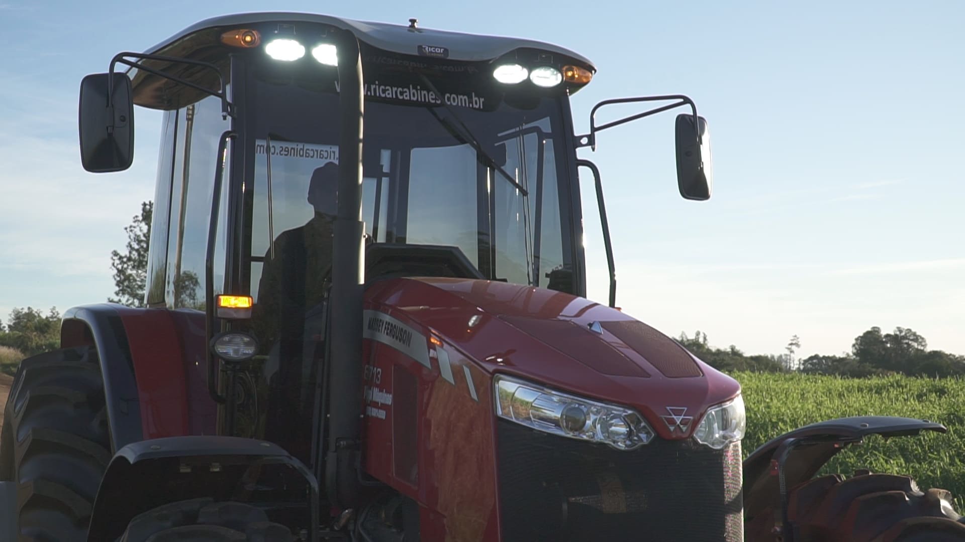 Trator-Massey-20