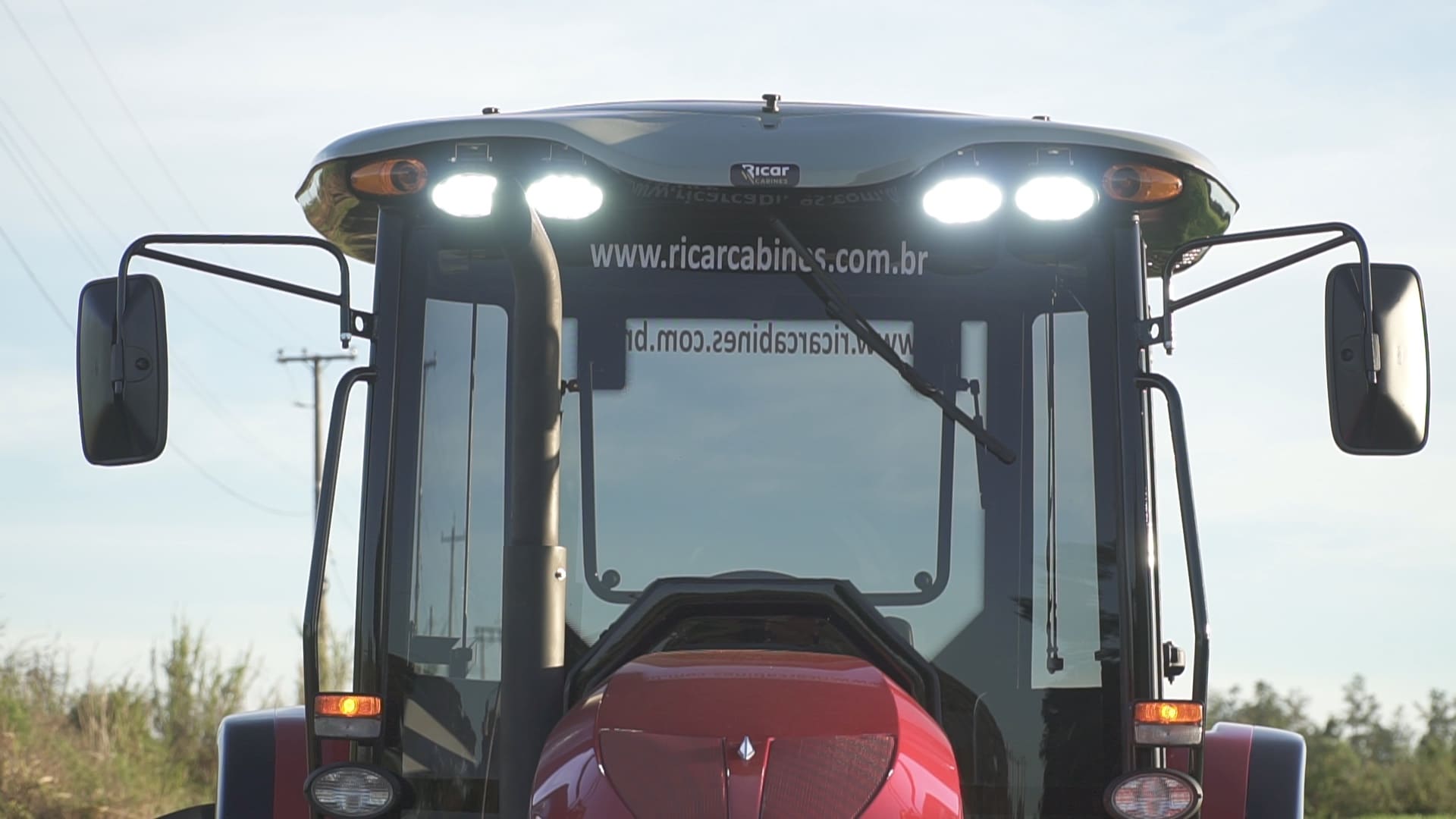 Trator-Massey-21