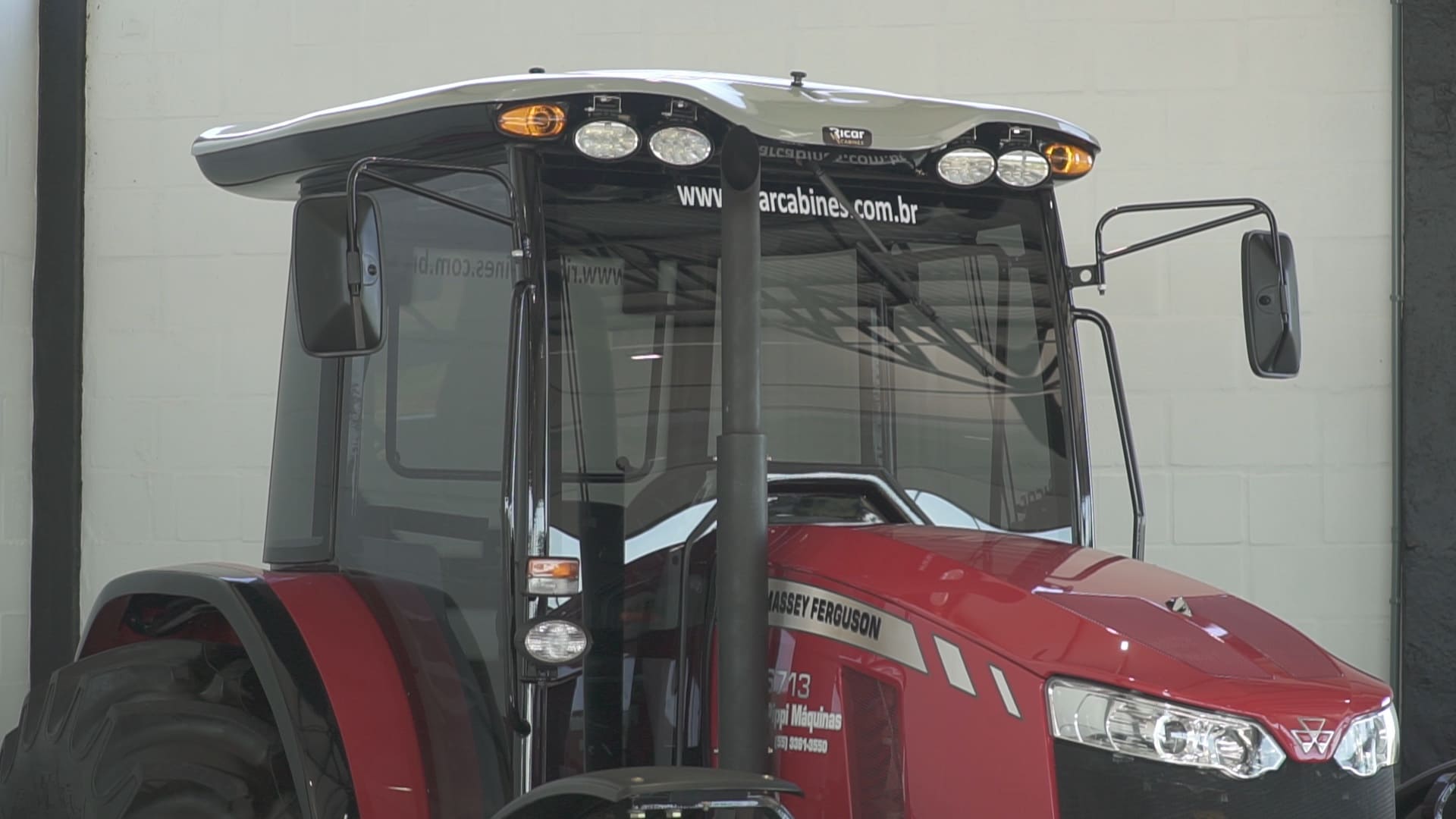 Trator-Massey-5