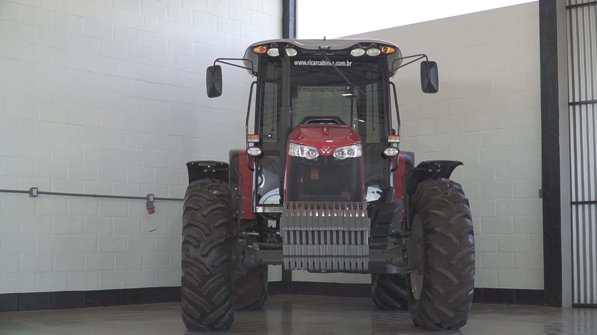 Trator-Massey-7