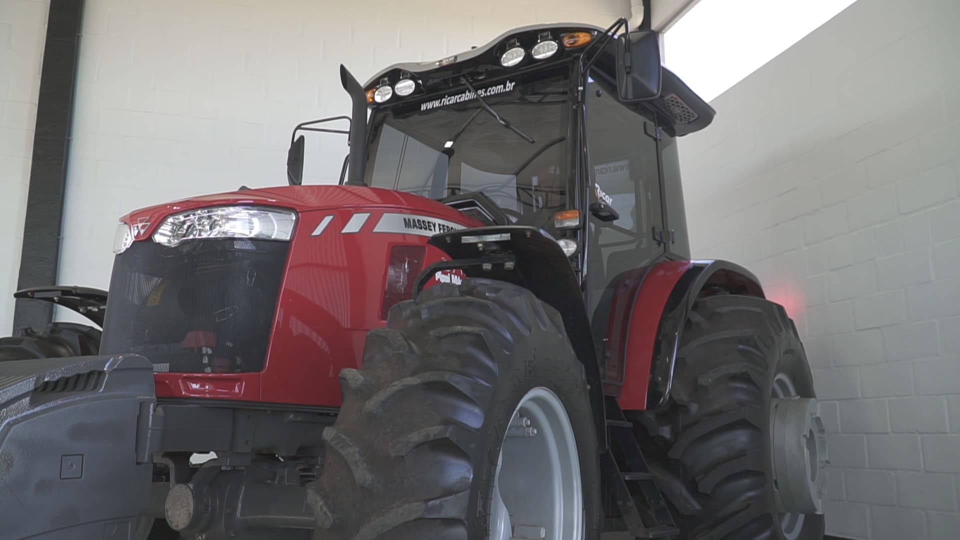 Trator-Massey-9