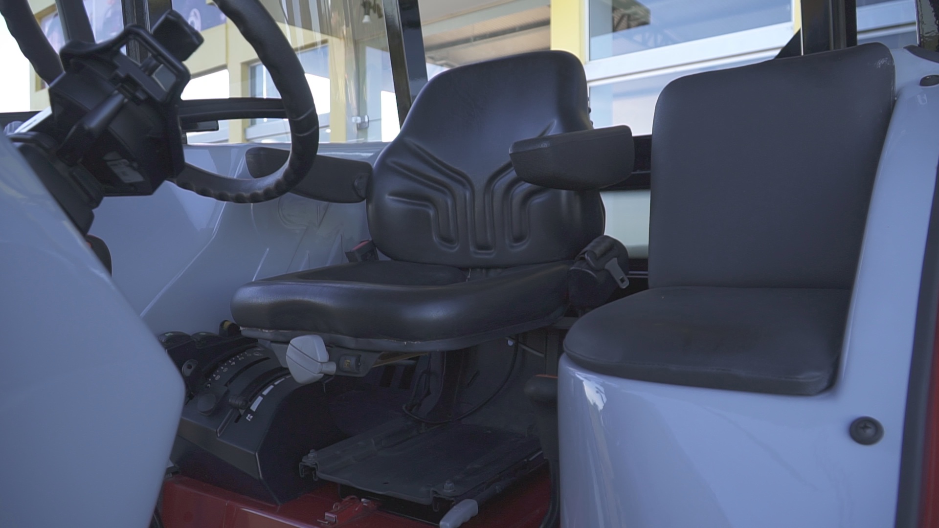Trator-Massey-interior-1