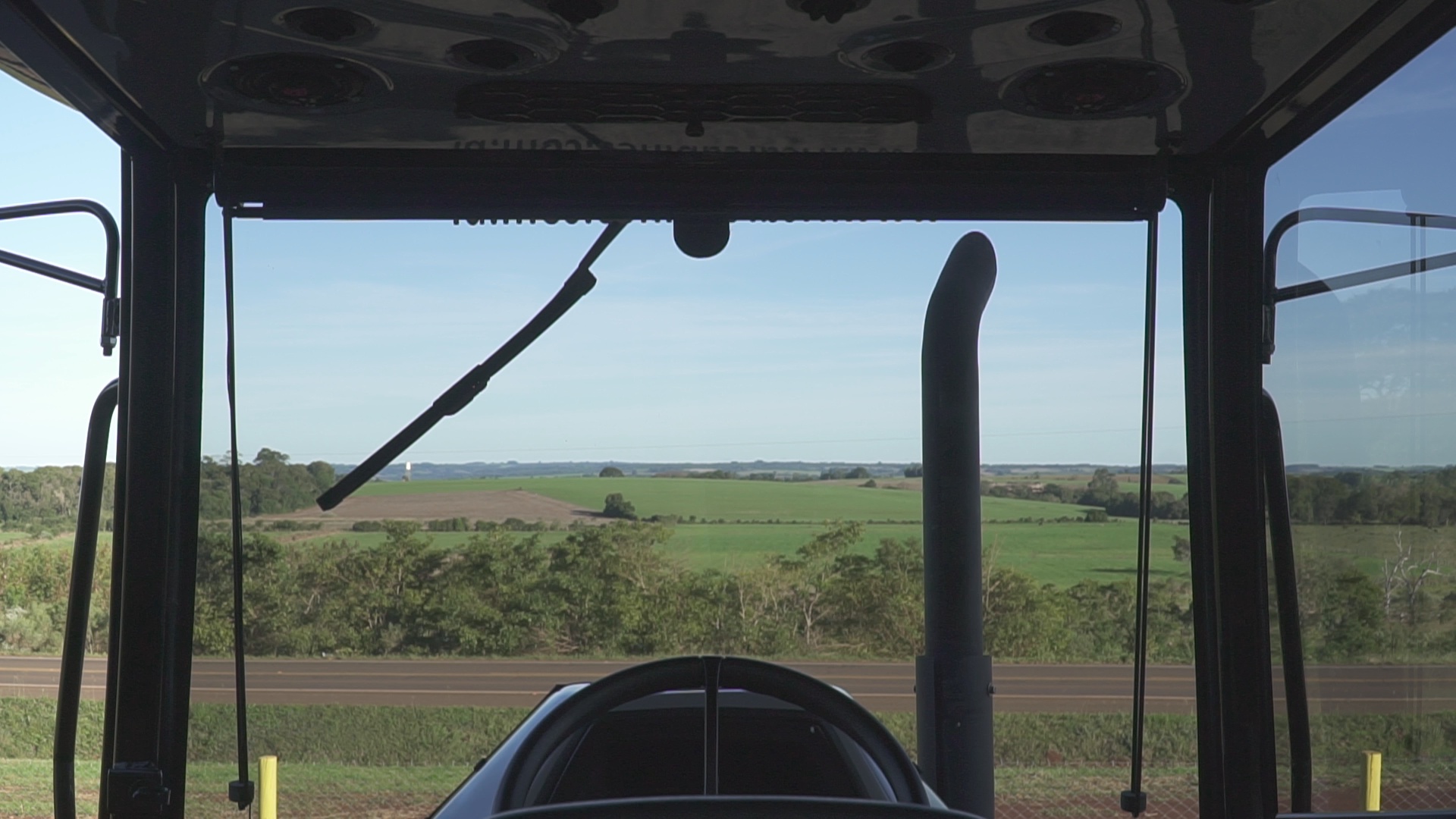 Trator-Massey-interior-3