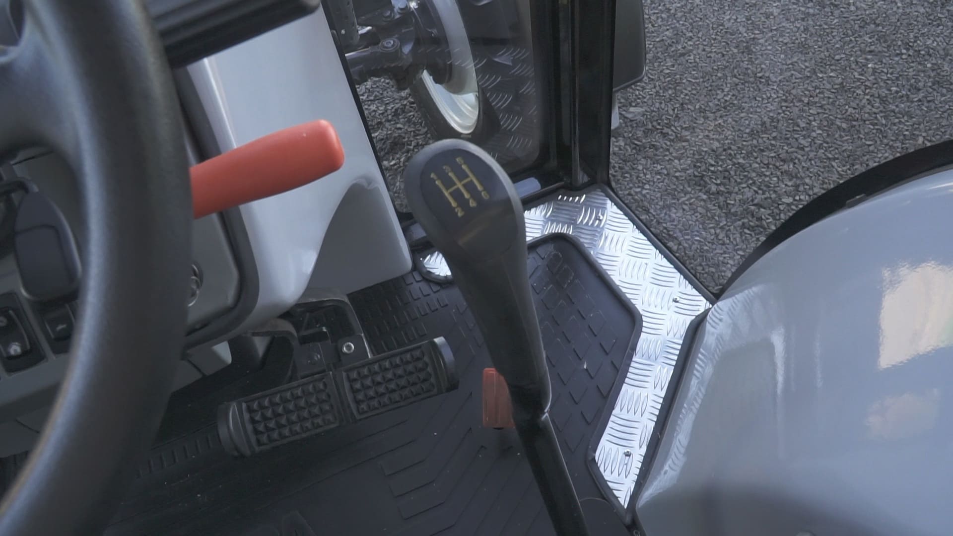 Trator-Valtra-27