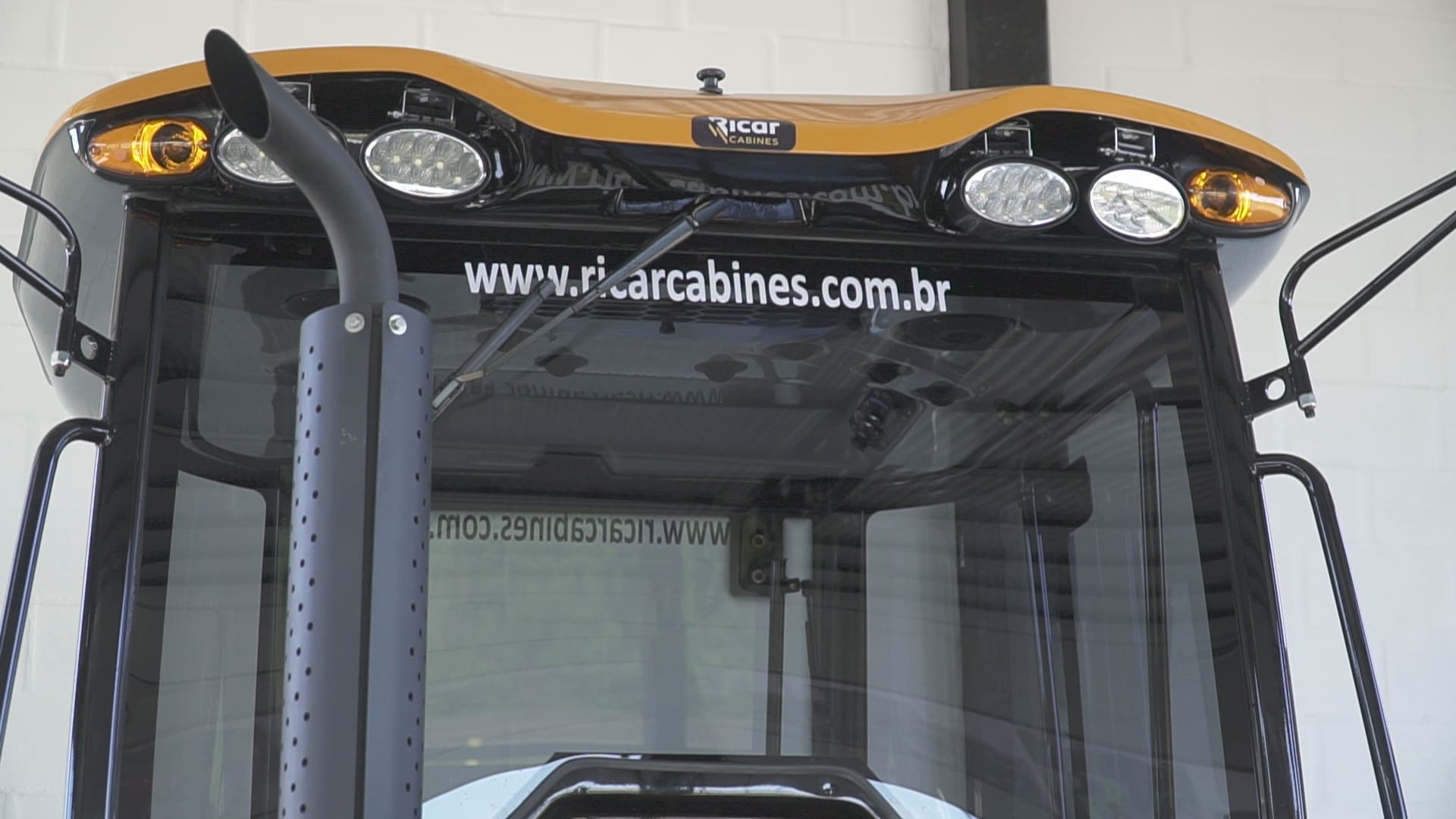 Trator-Valtra-5